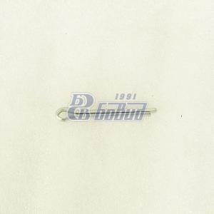 Шплинт 6,3х50  258085-П29