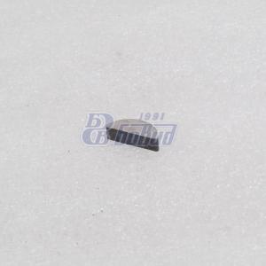 Шпонка вала РМ  260415-П