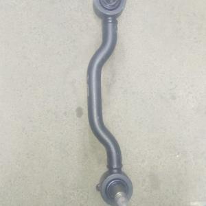 Штанга реактивная передняя нижняя правая  532301-2909012