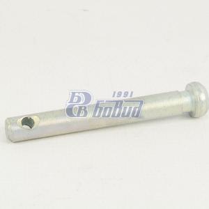 Штифт  375-4502052-Б