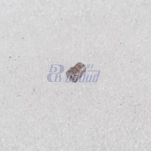 Штифт  339693-П29