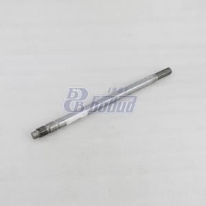 Шток ГУР  375-3405046