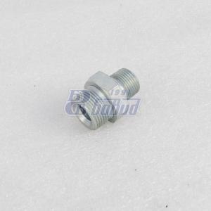 Штуцер  334161