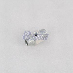 Штуцер  339697-П