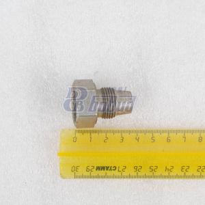 Штуцер  5557Я-3407440-10