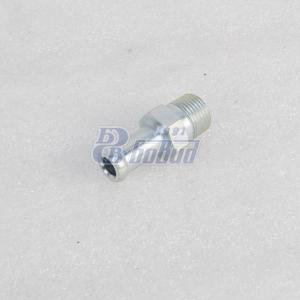 Штуцер  5323-1104236