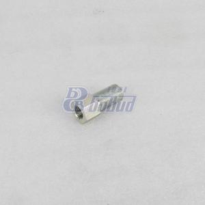 Штуцер  5323РХ-3506322