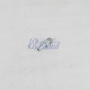 Штуцер  339510