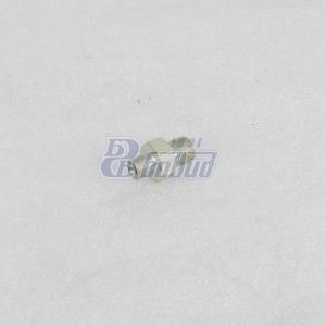 Штуцер (на кран пневматический, системы вспомогательного тормоза)  339538-П