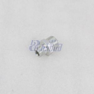 Штуцер золотника РМ короткий и ГУР  375-3407603-Б