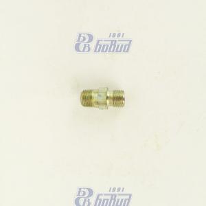 Штуцер М10х1,К1/8"  339200-П29