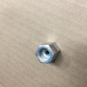 Штуцер М12х1  339226-П