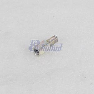 Штуцер пневмоуправления ДОМ  339705