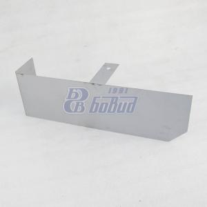 Экран  4320Я3-1203560