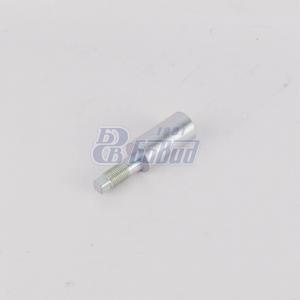 Эксцентрик колодок стояночного тормоза  4320-3507172