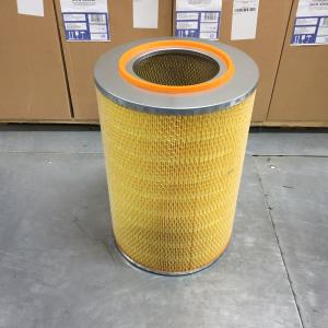 Элемент фильтрующий воздушный УРАЛ-NEXT DIFA4369М