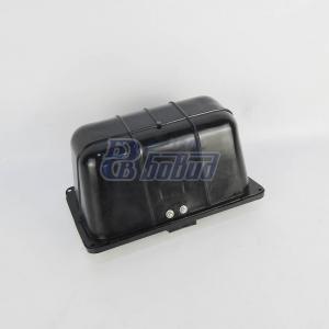 Ящик вещевой (бардачок)  4320-5303010