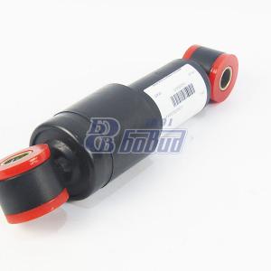 Амортизатор кабины передний  30.5001010