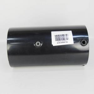 Бак топливный предпускового подогревателя   63685-1015298-20