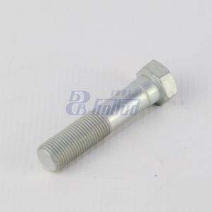 Болт   6363-2902459