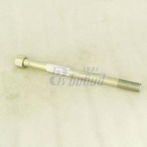 Болт  6370-2919105