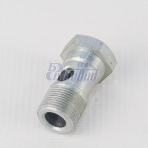 Болт  63685-3518102