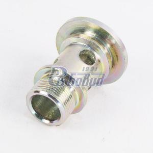 Болт поворотного угольника  АИ-3407439