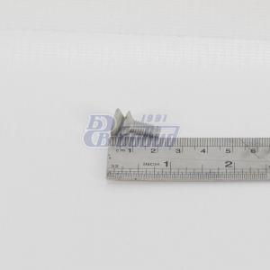 Винт контрящий(стопорной шайбы подшипника ступицы)   S3001066-АОS