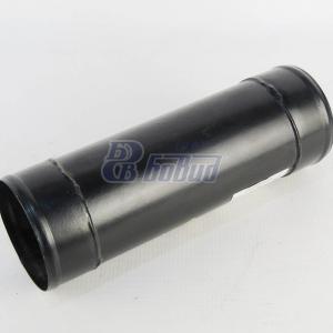 Воздуховод правый   6363-1109227