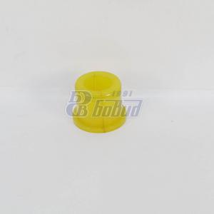 Втулка переднего стабилизатора (внутренний диаметр 45 мм.)  6364-2906040/АИ-2906040