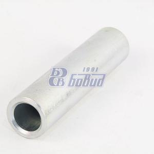 Втулка распорная  6363-2902448