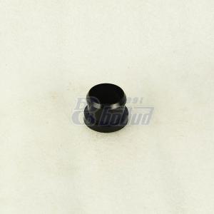 Втулка рулевого управления  5323РХ-3402298