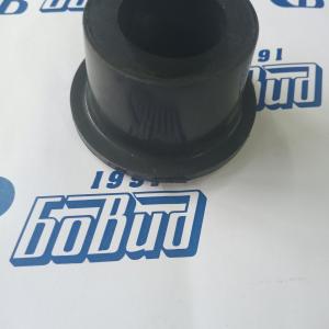 Втулка стабилизатора   6364-2906079-01/АИ-2906079