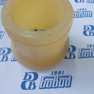 Втулка стабилизатора (внутренний диаметр 55 мм.)  6364-2916040-10