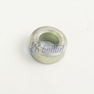 Втулка хомута крепления бака УРАЛ-6370 и NEXT  6370-1101132