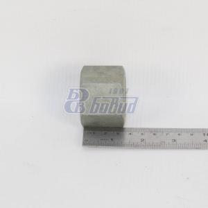 Гайка задней стремянки М30х2  (Урал-63685) 6364-2912410