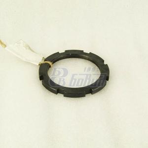 Гайка М100х1,5 правая (круглая)  S2405044Е260