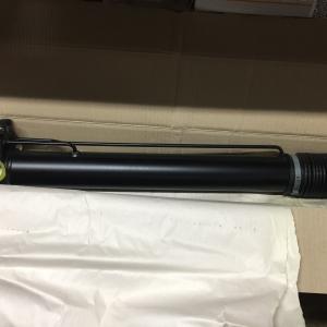 Гидроцилиндр подъёма кабины  АИ-5003010