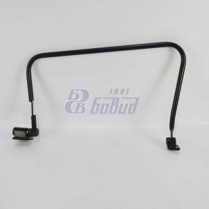 Держатель зеркала с кронштейном  330-8201028