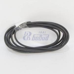 Замок уплотнителя ветрового стекла  330-5206051