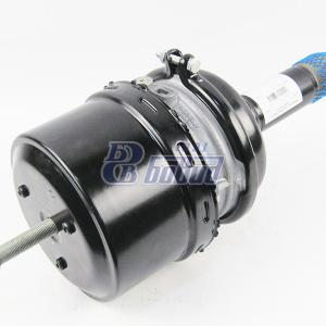 Камера тормозная правая, заднего и среднего моста  425 460 008 0/АИ-3519008