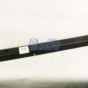 Кожух  63645-3716057