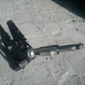 Колонка рулевого управления   6563Х-3402240