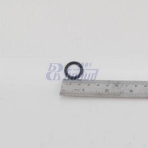 Кольцо уплотнительное  S2506117Е260