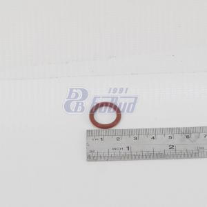 Кольцо уплотнительное  S2508137Е260