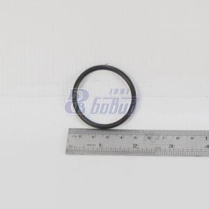 Кольцо уплотнительное  S3502044Е260