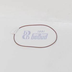 Кольцо уплотнительное корпуса подшипника заднего моста  S2402021Е260