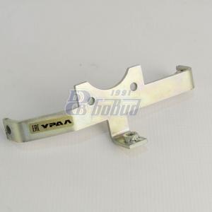 Кронштейн  63685Х-3402296