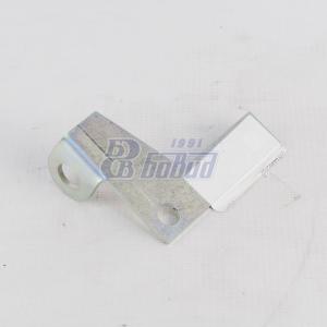 Кронштейн  6361Х-1108143