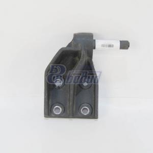 Кронштейн амортизатора верхний правый  6370-2905535